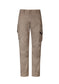 Syzmik Mens Rugged Cooling Stretch Pants