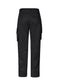 Syzmik Mens Rugged Cooling Stretch Pants