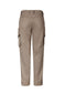 Syzmik Mens Rugged Cooling Stretch Pants