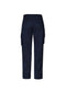 Syzmik Mens Rugged Cooling Stretch Pants