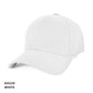 Grace Collection Heavy Brushed Cotton Cap