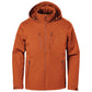 Legend Life Mens Scirocco Lightweight Shell