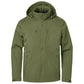 Legend Life Mens Scirocco Lightweight Shell
