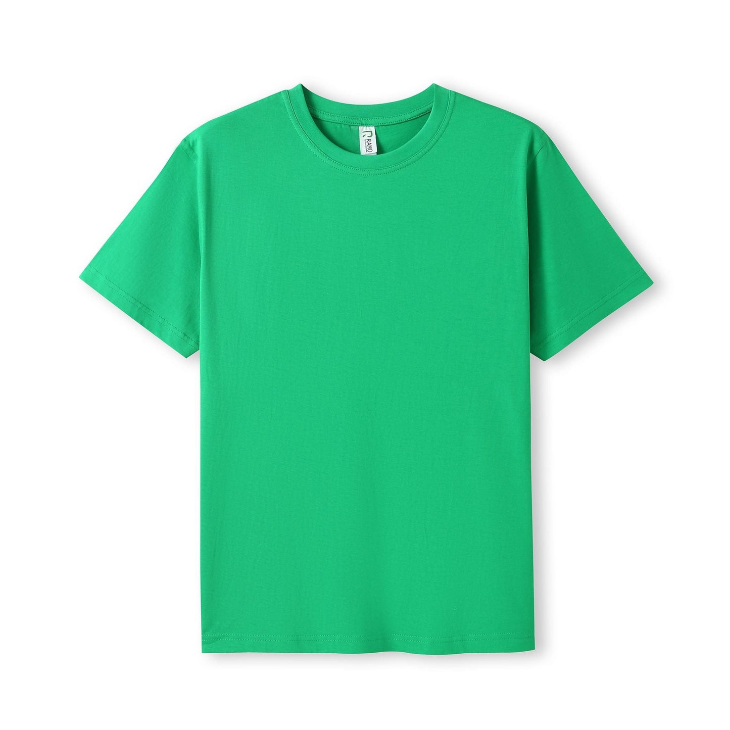Ramo Unisex Modern Fit Tee