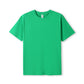 Ramo Unisex Modern Fit Tee