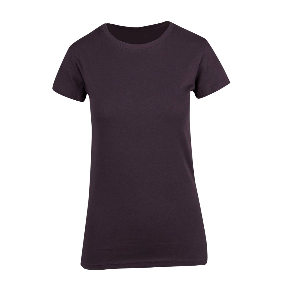 Ramo Womens Modern Fit Tee (DRAFT)