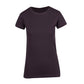 Ramo Womens Modern Fit Tee (DRAFT)
