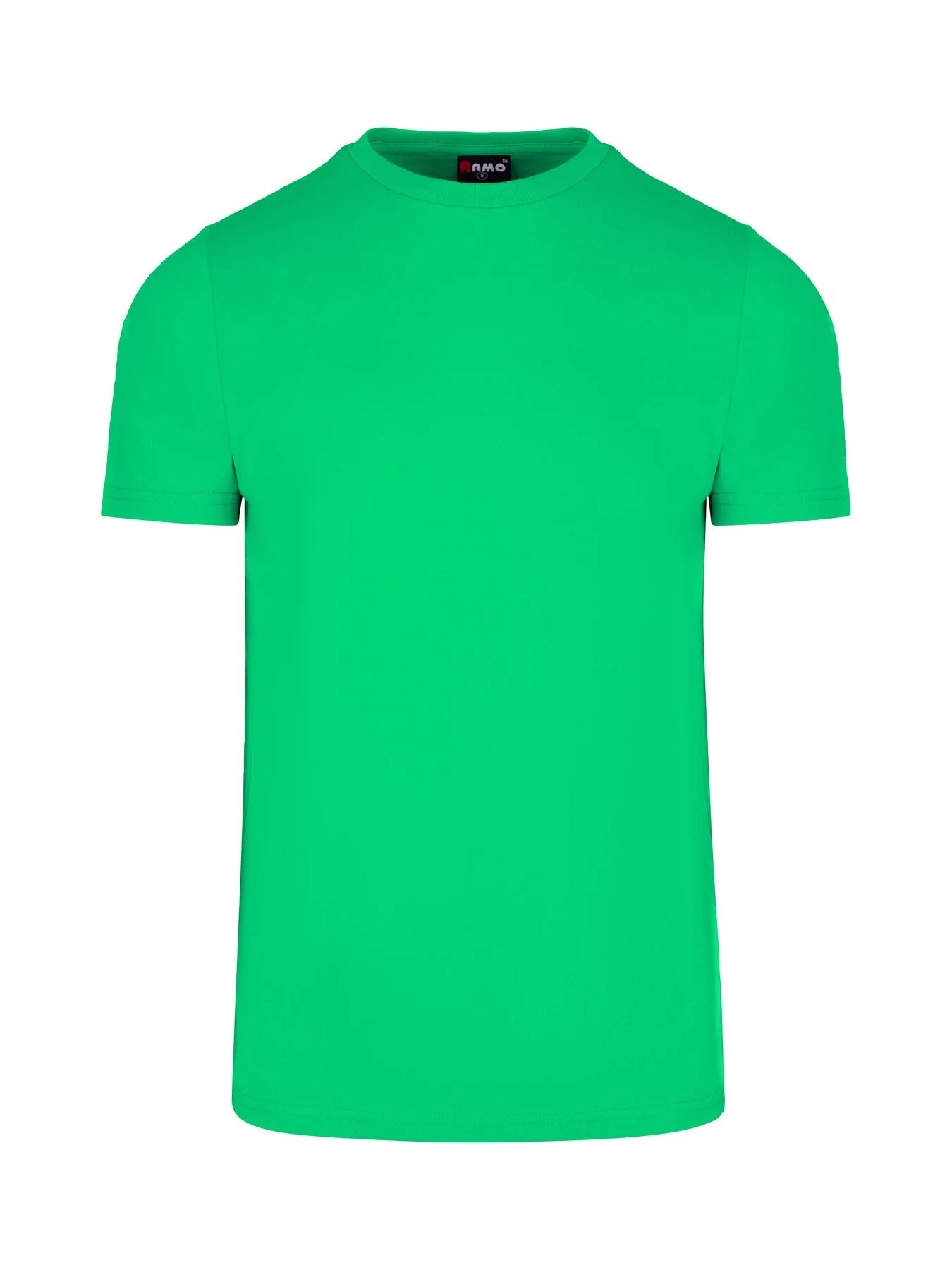 Ramo Mens Slim Fit T-shirt