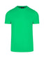 Ramo Mens Slim Fit T-shirt