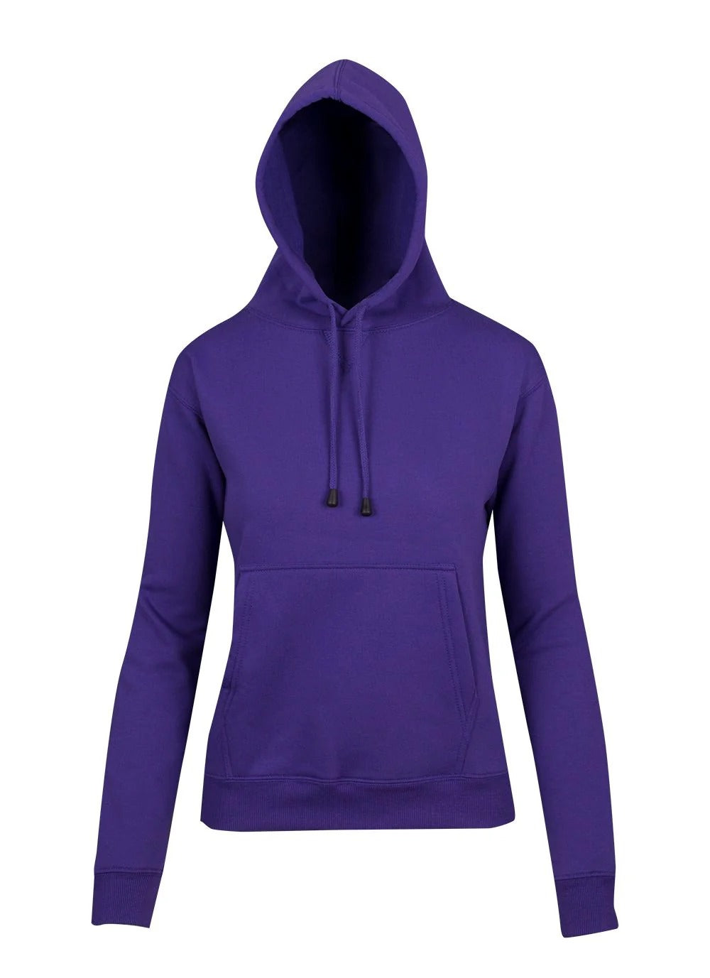 Ramo Womens/Juniors Kangaroo Pocket Hoodies
