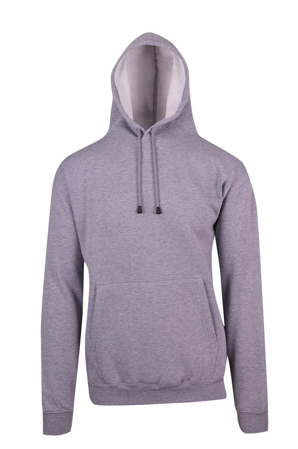 Ramo Mens Kangaroo Pocket Hoodies
