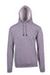 Ramo Mens Kangaroo Pocket Hoodies