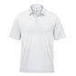 Legend Life Men's Settebello Polo