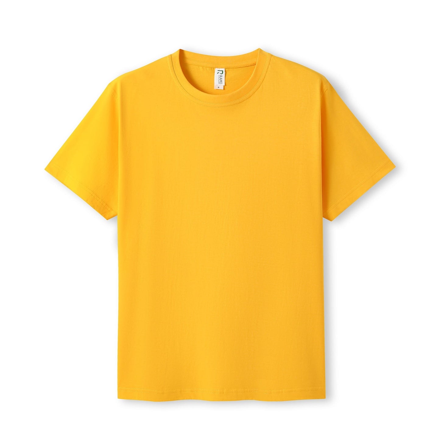 Ramo Unisex Modern Fit Tee
