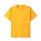 Ramo Unisex Modern Fit Tee