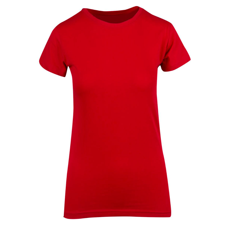 Ramo Womens Modern Fit Tee (DRAFT)