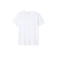 Ramo Mens Greatness Athletic T-shirt