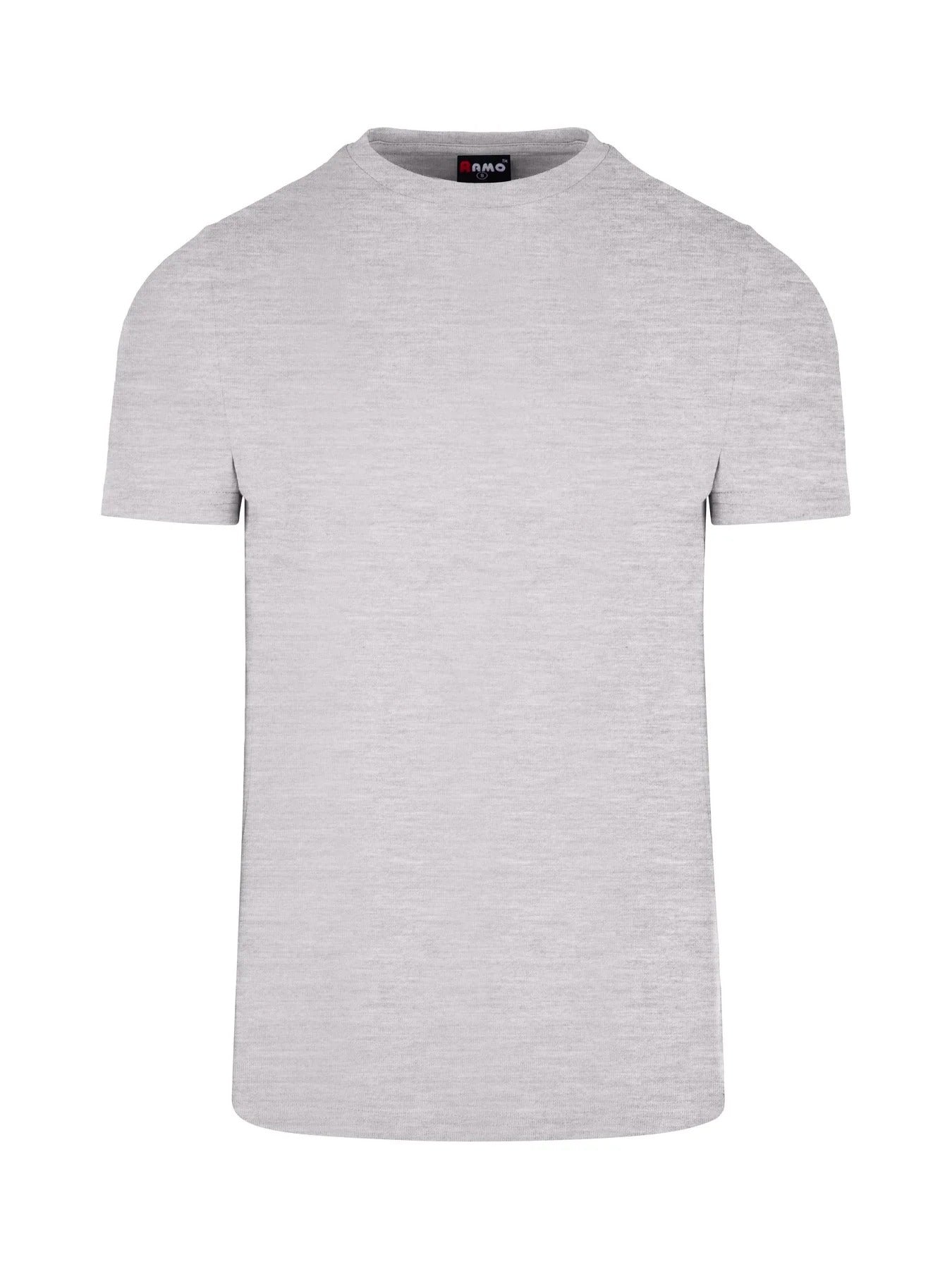 Ramo Mens Slim Fit T-shirt