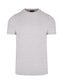 Ramo Mens Slim Fit T-shirt