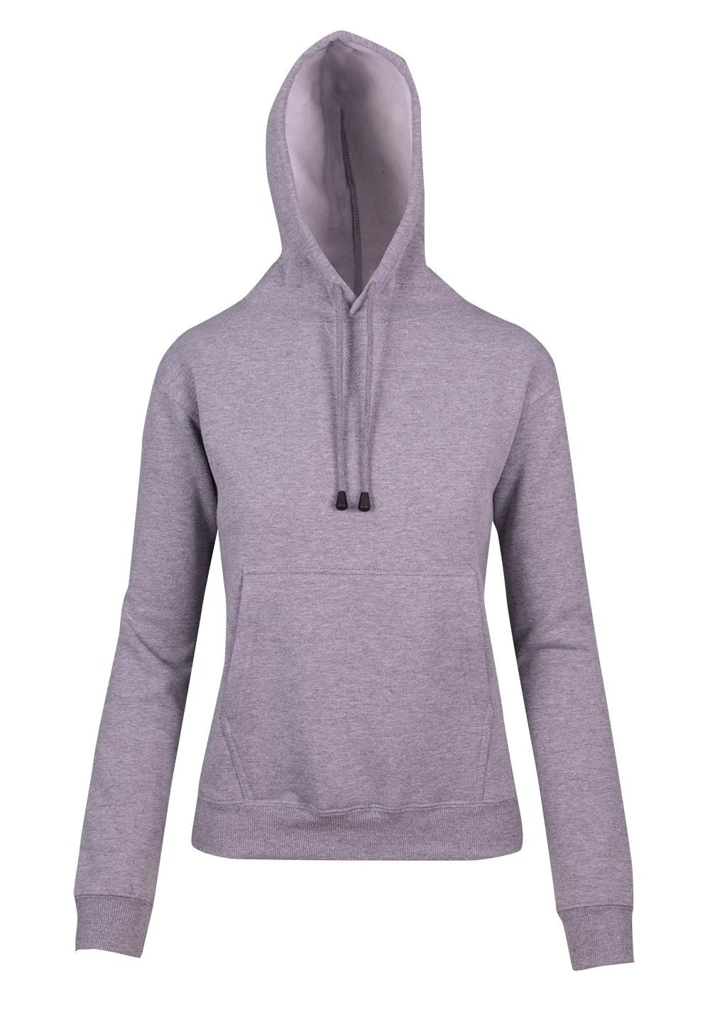 Ramo Womens/Juniors Kangaroo Pocket Hoodies