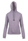 Ramo Womens/Juniors Kangaroo Pocket Hoodies