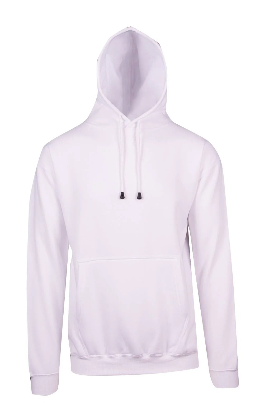Ramo Mens Kangaroo Pocket Hoodies