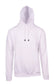 Ramo Mens Kangaroo Pocket Hoodies