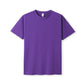 Ramo Unisex Modern Fit Tee