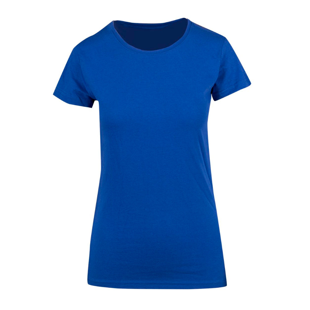 Ramo Womens Modern Fit Tee (DRAFT)