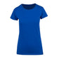 Ramo Womens Modern Fit Tee (DRAFT)