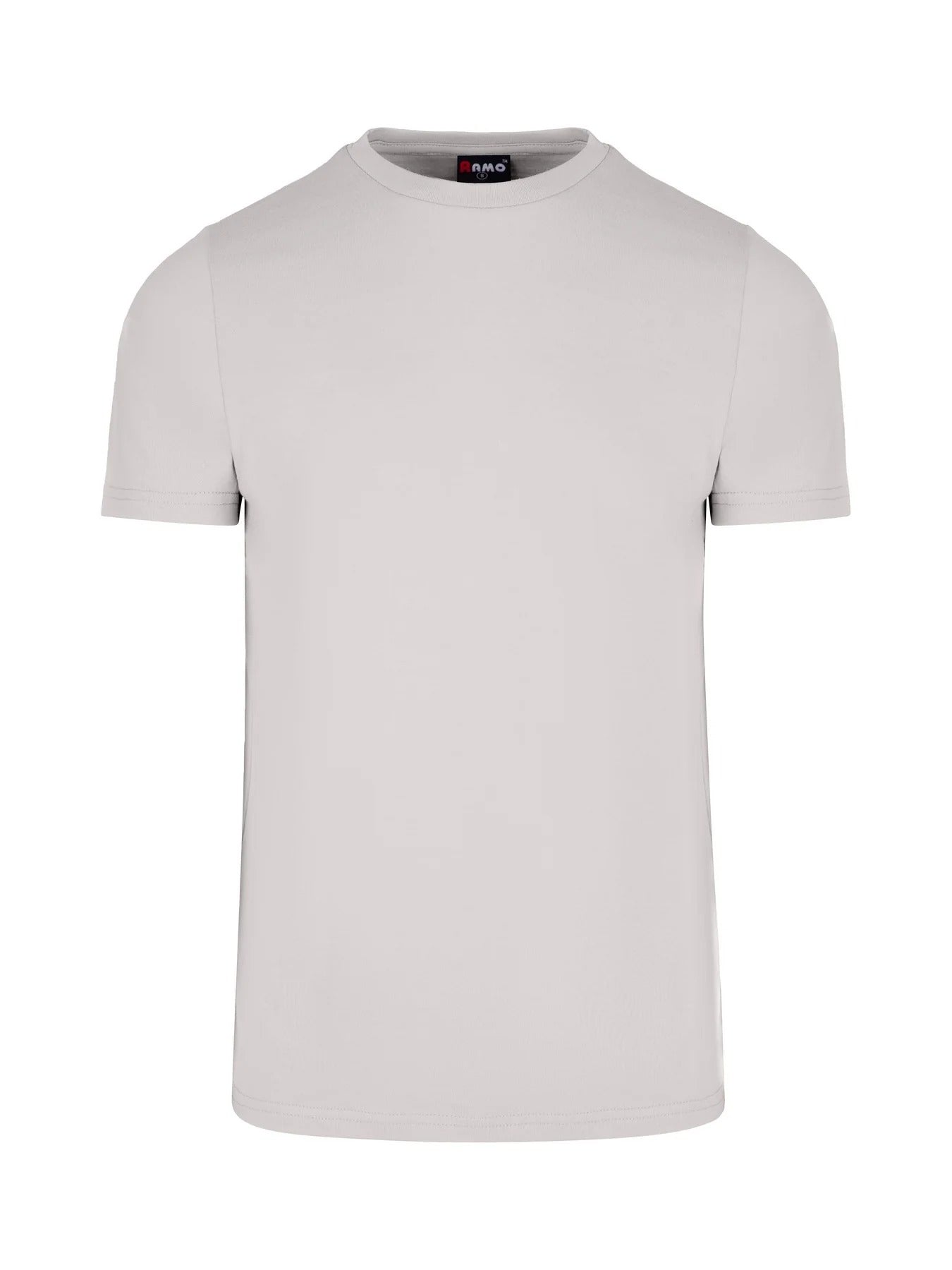 Ramo Mens Slim Fit T-shirt