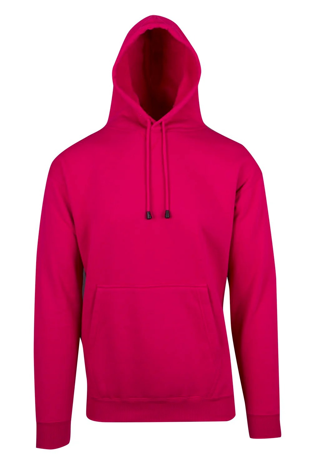 Ramo Mens Kangaroo Pocket Hoodies