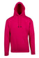 Ramo Mens Kangaroo Pocket Hoodies