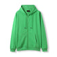 Ramo Womens/Juniors Zipper Hoodies with Pocket