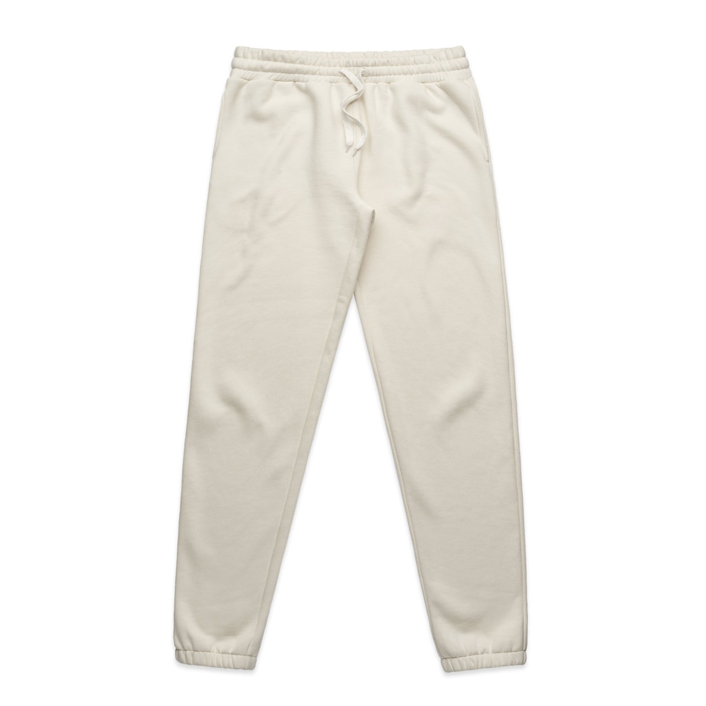 AS Colour Stencil Track Pants