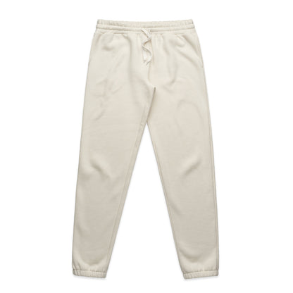 AS Colour Stencil Track Pants