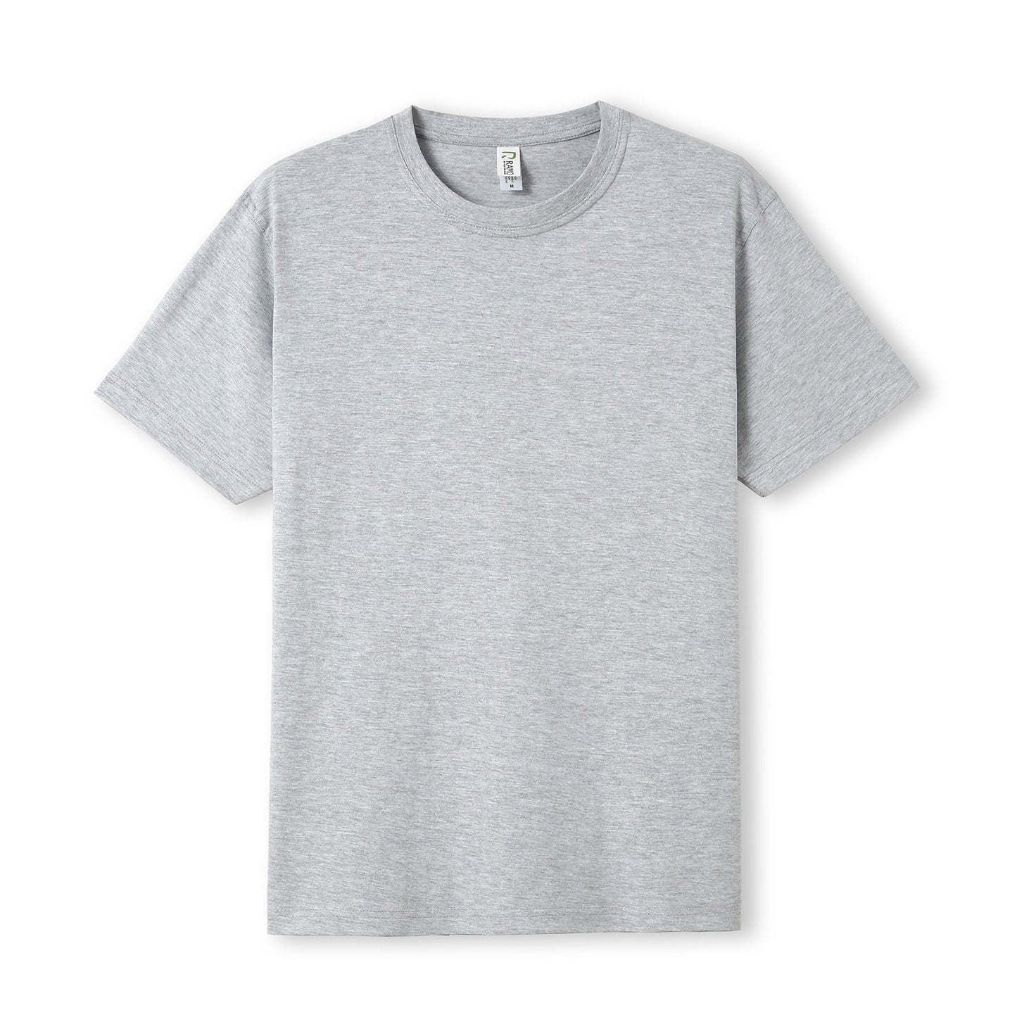 Ramo Unisex Modern Fit Tee