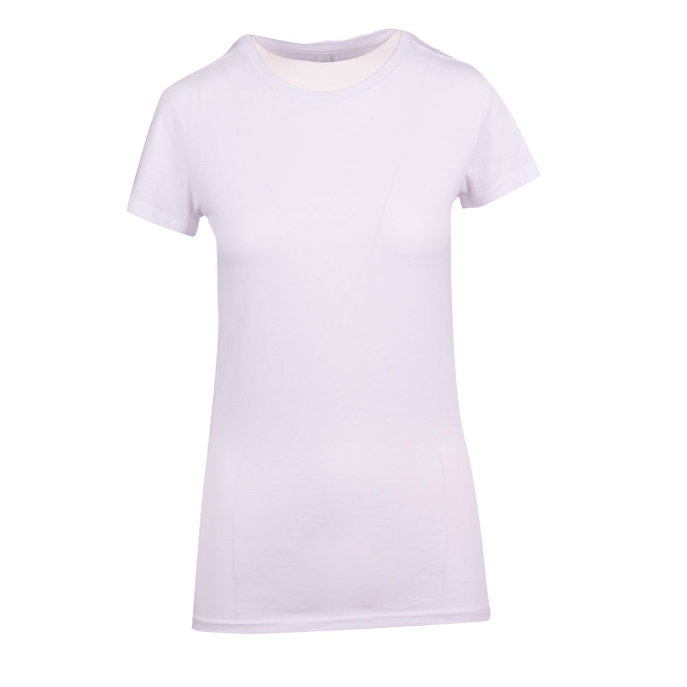 Ramo Womens Modern Fit Tee (DRAFT)