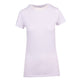 Ramo Womens Modern Fit Tee (DRAFT)