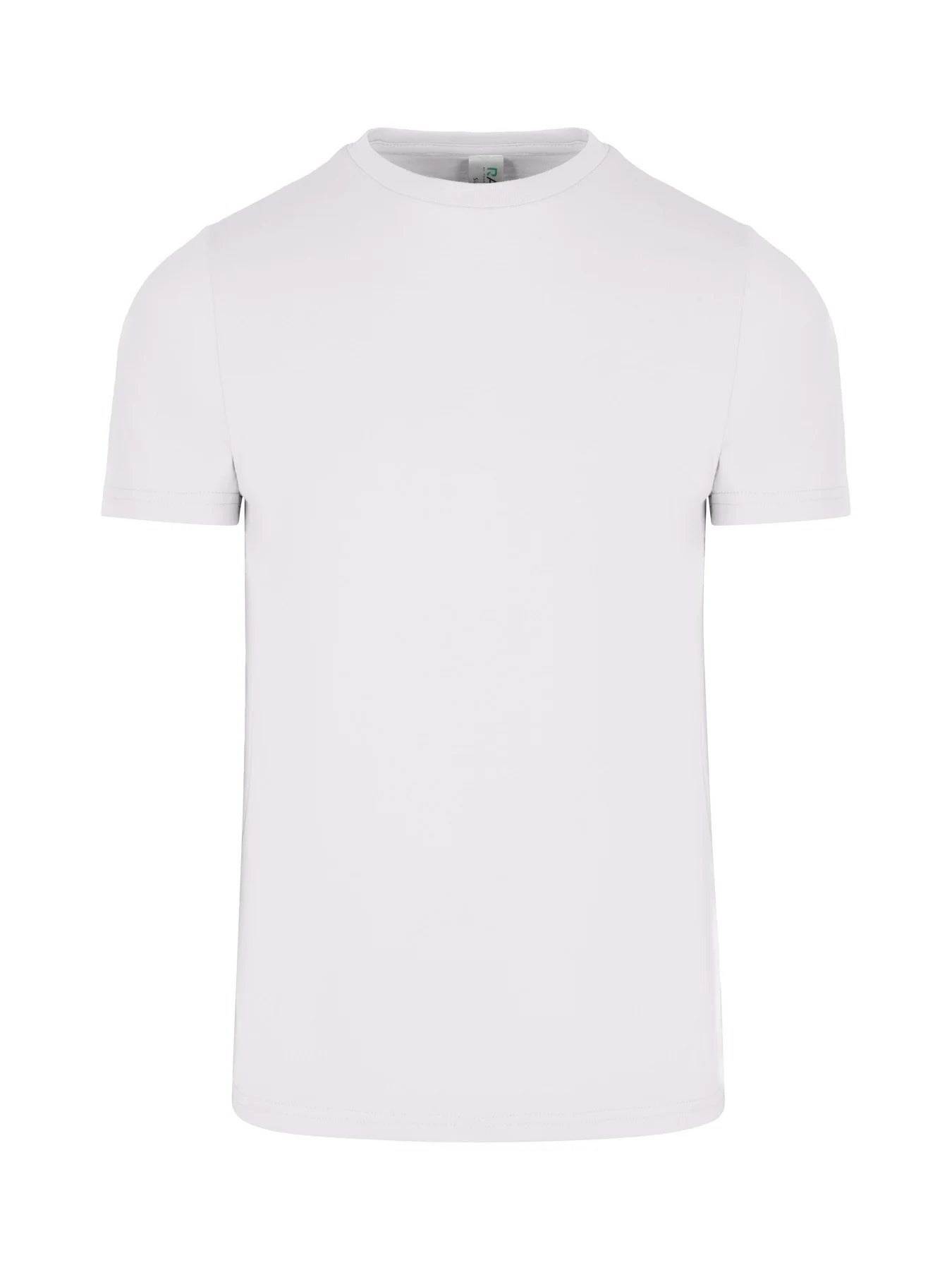 Ramo Mens Slim Fit T-shirt