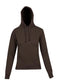 Ramo Womens/Juniors Kangaroo Pocket Hoodies