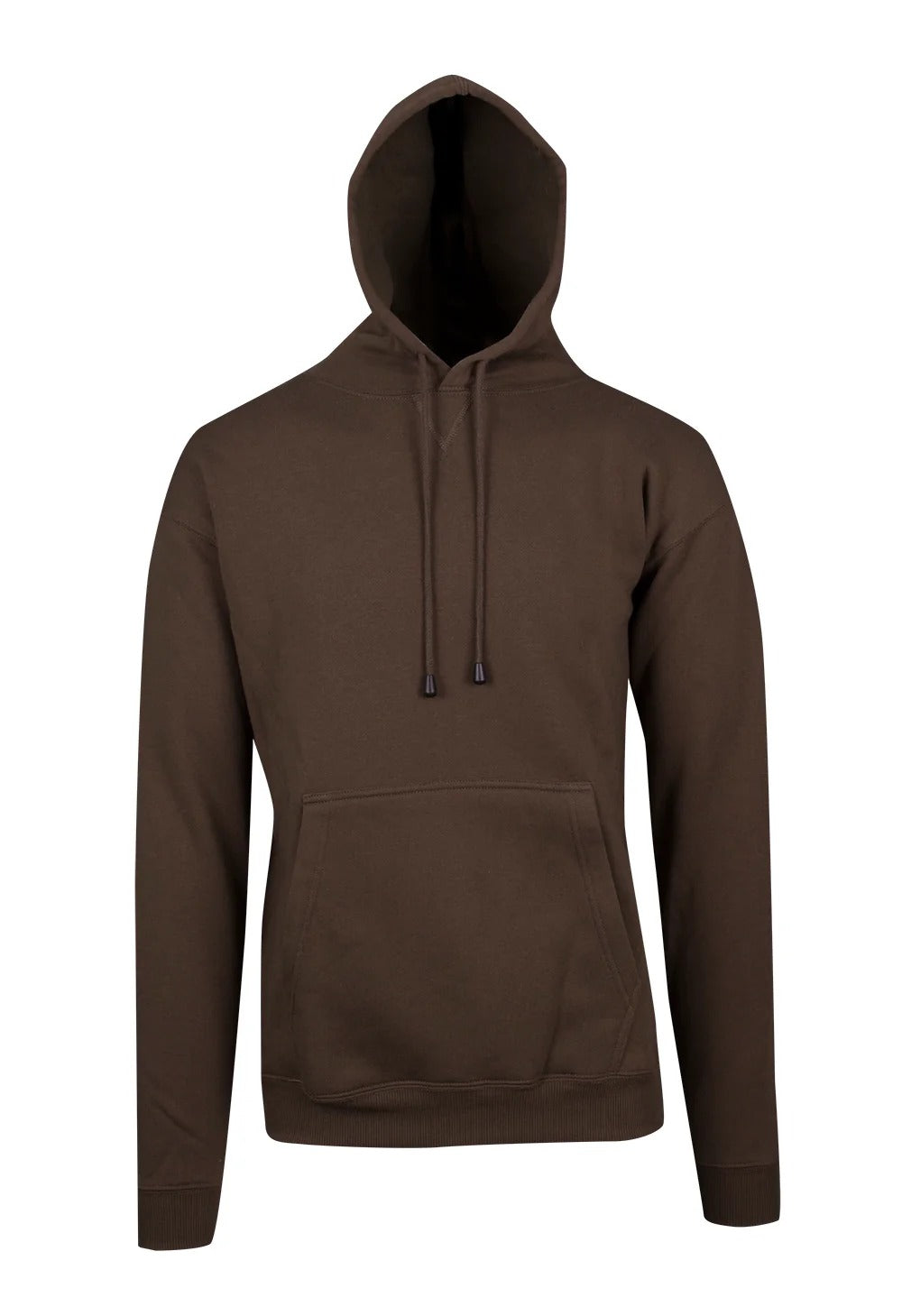 Ramo Mens Kangaroo Pocket Hoodies