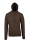 Ramo Mens Kangaroo Pocket Hoodies