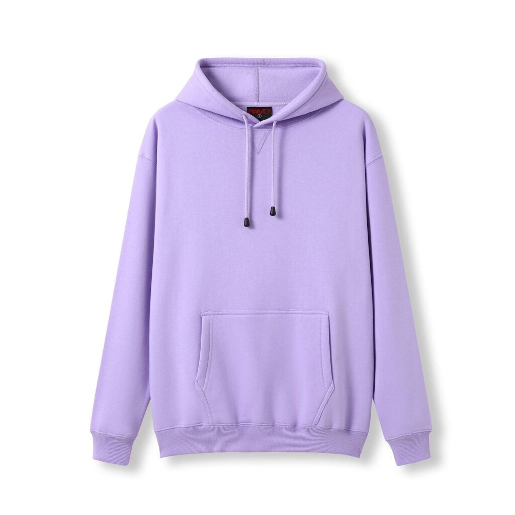 Ramo Womens/Juniors Zipper Hoodies with Pocket