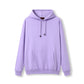 Ramo Womens/Juniors Zipper Hoodies with Pocket