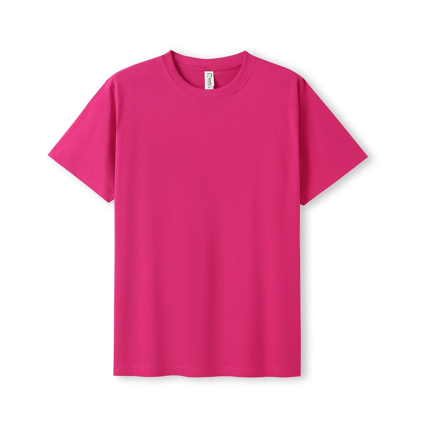 Ramo Unisex Modern Fit Tee