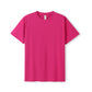 Ramo Unisex Modern Fit Tee