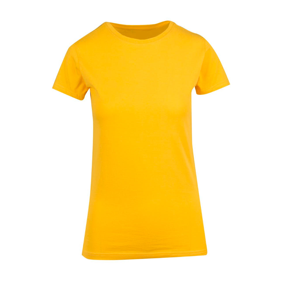 Ramo Womens Modern Fit Tee (DRAFT)