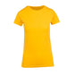 Ramo Womens Modern Fit Tee (DRAFT)