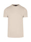 Ramo Mens Slim Fit T-shirt